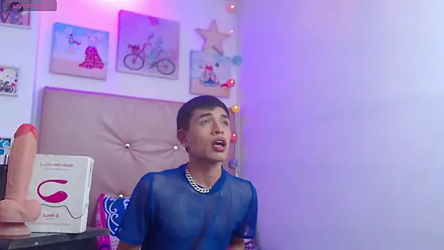 willians   0 online show from November 18, 4:05 am