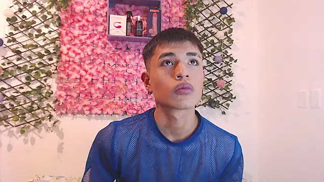 willians   0 online show from October 7, 3:43 am