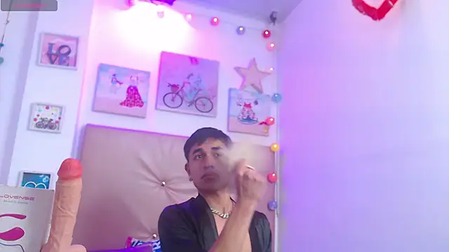 willians   0 online show from November 22, 4:12 am