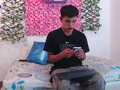 willians   0 online show from October 28, 3:53 am