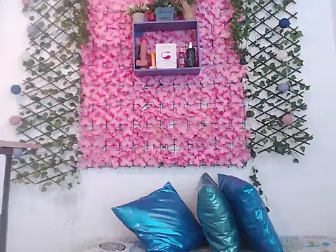 willians   0 online show from October 25, 4:14 am