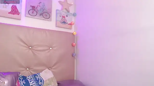 willians   0 online show from November 13, 5:12 am