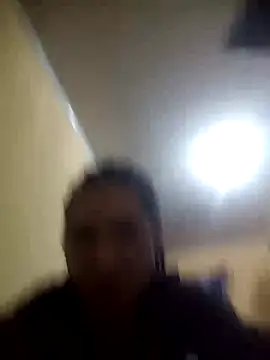 John los666 hot online show from July 14, 2:27 am