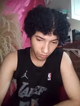 John los666 hot online show from April 26, 10:23 am