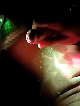 giulianosperanza online show from April 12, 9:11 am