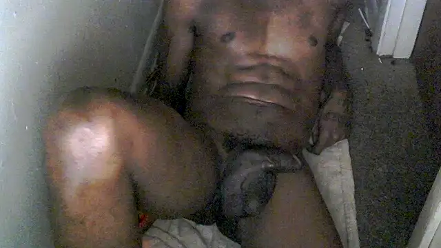 Jsmooth93 online show from November 12, 7:36 am