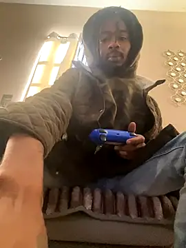 datlongone online show from November 10, 2:55 pm