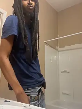 datlongone online show from November 8, 1:25 pm