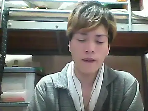 mgnhiroyuki online show from March 22, 5:17 am