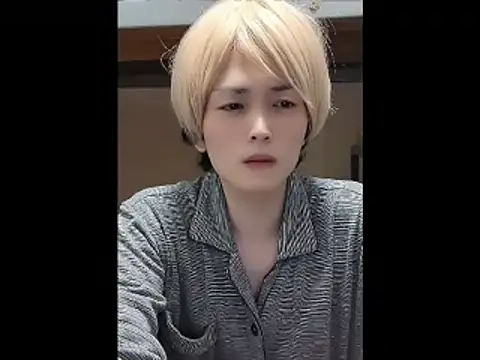 mgnhiroyuki online show from February 18, 2:26 pm