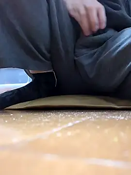 mgnhiroyuki online show from February 7, 5:40 pm