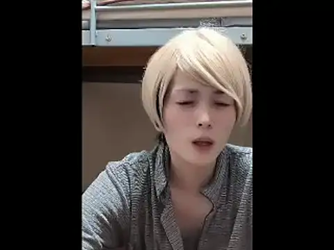 mgnhiroyuki online show from February 3, 9:03 am