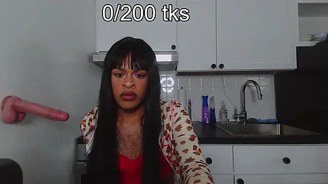 tsrubyjay online show from October 16, 11:13 pm