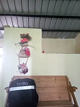 Pipilokito online show from March 20, 3:58 pm