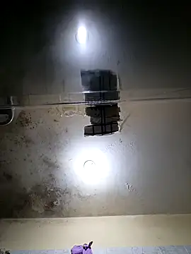 Pipilokito online show from December 20, 7:54 pm