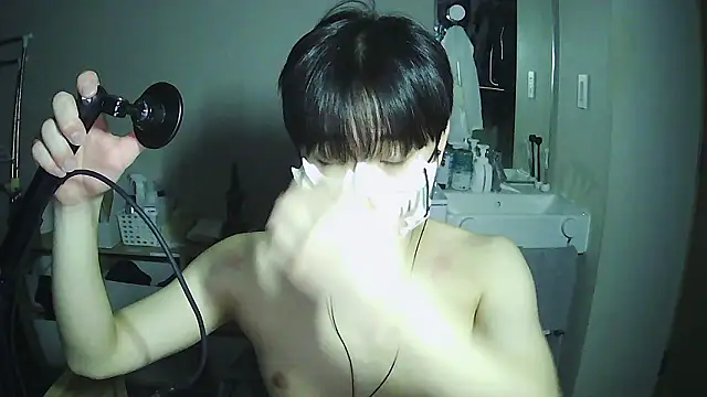 sdamvo2 online show from February 3, 3:39 pm