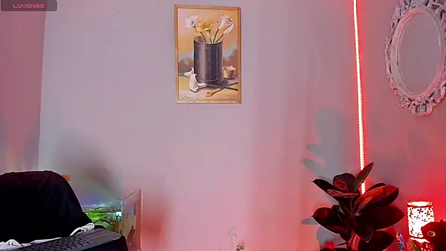 CRAZY-BOY99 online show from October 14, 10:22 am