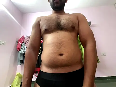 Snapshot of tantric_ind chatting on September 25, 8:57 am tantric ind online show from September 25, 8:57 am