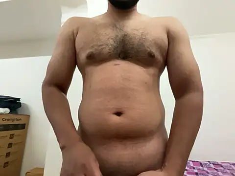 tantric ind online show from October 28, 3:42 am