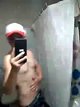 seba32 online show from March 1, 6:37 am