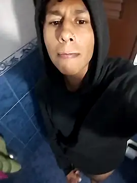 pussi desstroyer online show from November 18, 11:59 pm