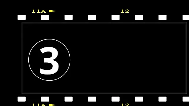 BossPlaya98 online show from February 13, 9:47 am