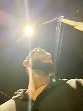 Dasul  online show from November 8, 5:21 am