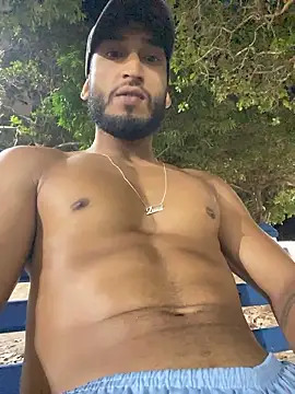 Dasul  online show from January 8, 5:23 am