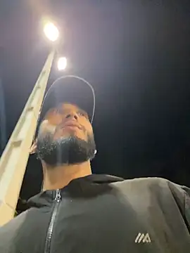 Dasul  online show from January 10, 5:34 am