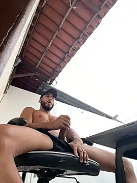 Dasul  online show from February 26, 8:48 am