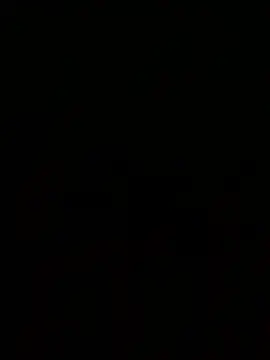 Donnydon79 online show from September 26, 1:14 am