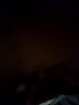 SirJonBradley online show from October 22, 10:19 am