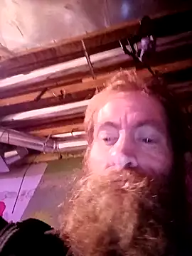 SirJonBradley online show from October 13, 7:47 am