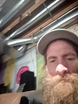 SirJonBradley online show from November 13, 7:51 pm