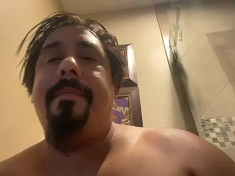 Sexy diamomd one online show from September 17, 2:29 pm