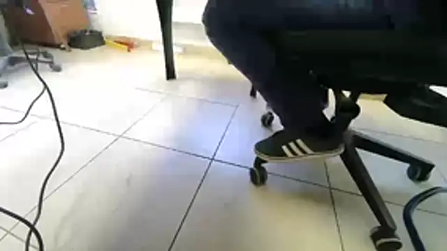 GM51-1988 online show from February 23, 4:08 pm