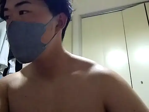 taaaaaa- online show from October 26, 11:23 am