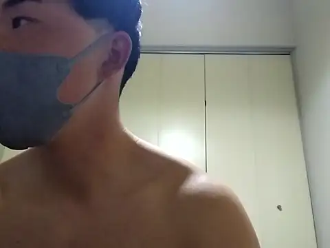 taaaaaa- online show from December 19, 2:03 pm