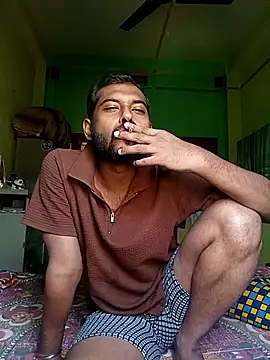 ALEX TOP 9 online show from November 14, 8:38 am