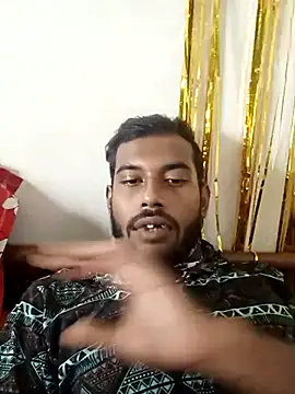 ALEX TOP 9 online show from March 4, 5:45 pm