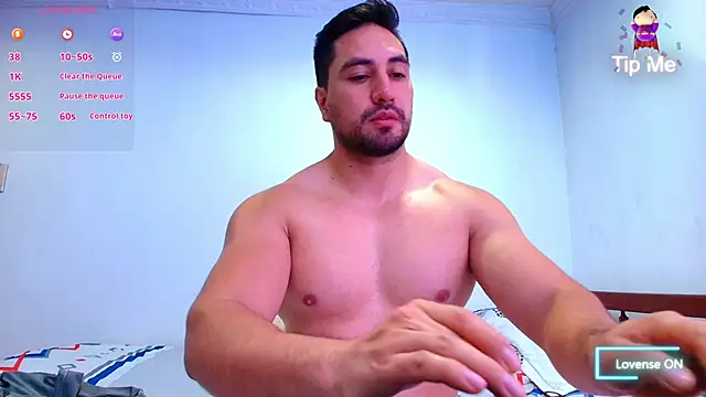 Kal El 8 online show from October 15, 10:28 pm