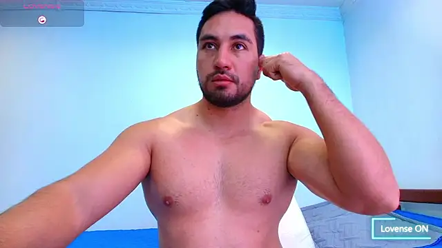 Kal El 8 online show from January 11, 4:33 pm