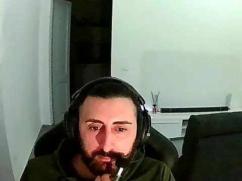 PrincipeAlessandro online show from October 8, 12:48 am