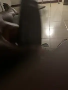 Goodball88 online show from March 2, 2:11 am