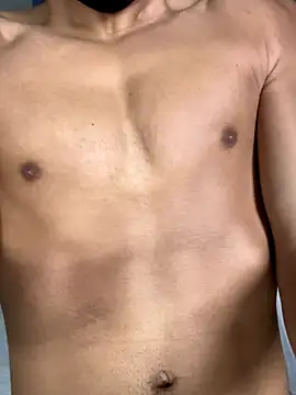 maxx777 online show from November 30, 6:32 pm