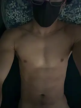 maxx777 online show from February 15, 10:51 pm