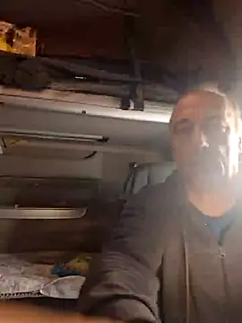 aleksis1313 online show from October 12, 9:36 am