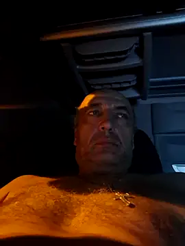 aleksis1313 online show from October 15, 6:59 pm