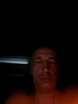 aleksis1313 online show from October 18, 8:36 pm