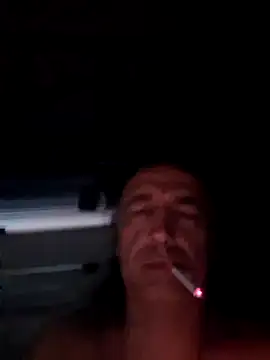 aleksis1313 online show from October 17, 7:18 pm